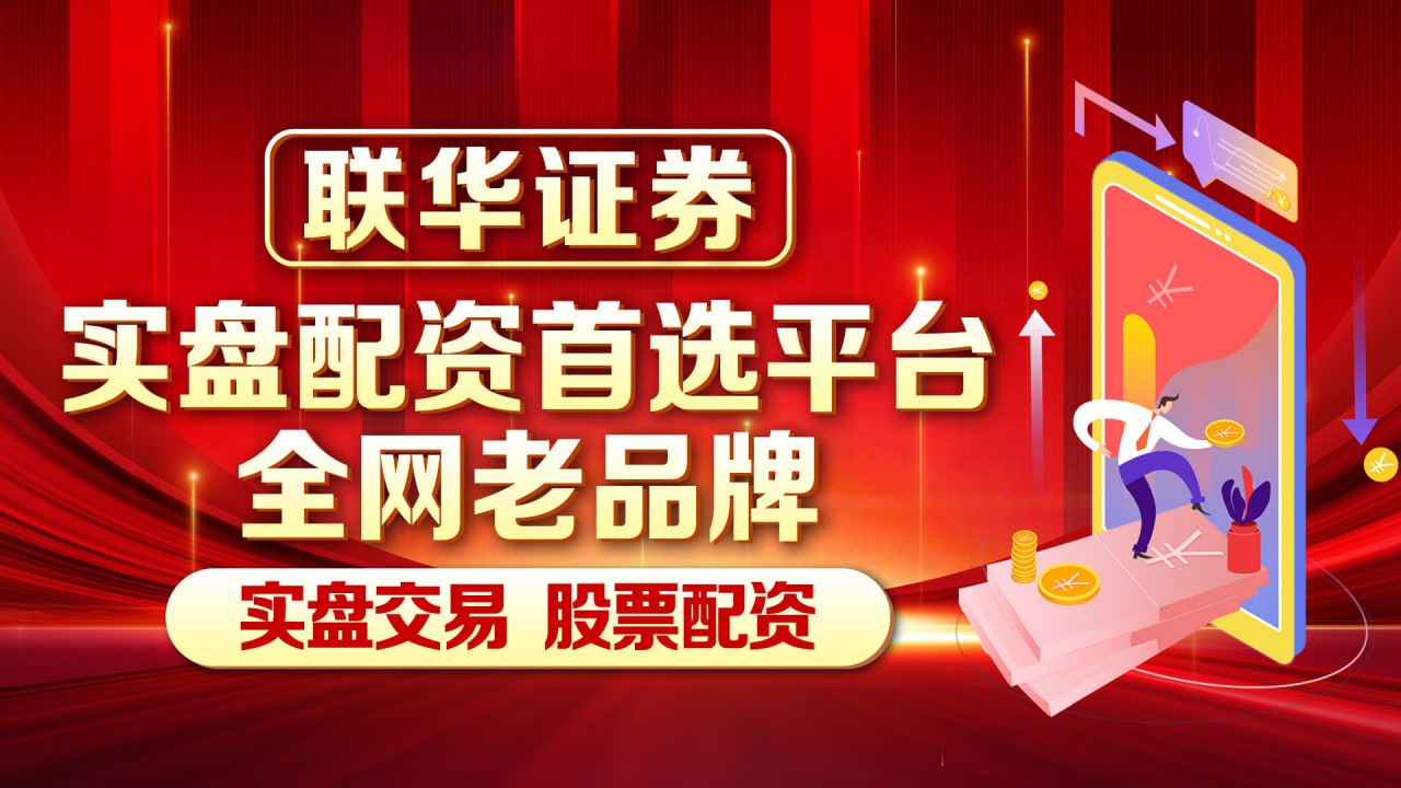 深圳配资炒股 雨雨雨......阴冷还会维持多久？这个周末广东天气有变→